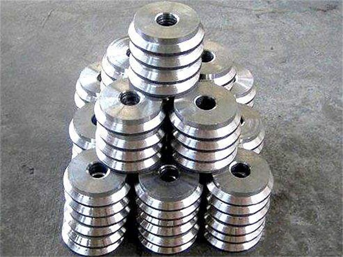 华阴网架钢结构工程有限公司